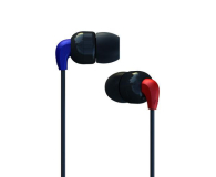 ES10 Black - 156714 - zdjęcie 1
